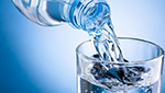 Traitement de l'eau à Montataire : Osmoseur, Suppresseur, Pompe doseuse, Filtre, Adoucisseur